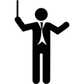 Dirigent Dirigent