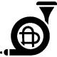 Waldhorn Waldhorn