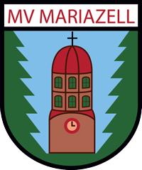 Logo Musikverein Mariazell